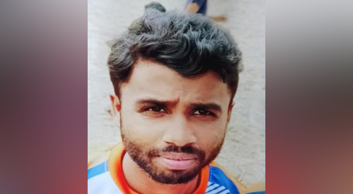 প্রেমঘটিত ঘটনায় নিরুদ্দেশ যুবকের হাড়গোড় উদ্ধার